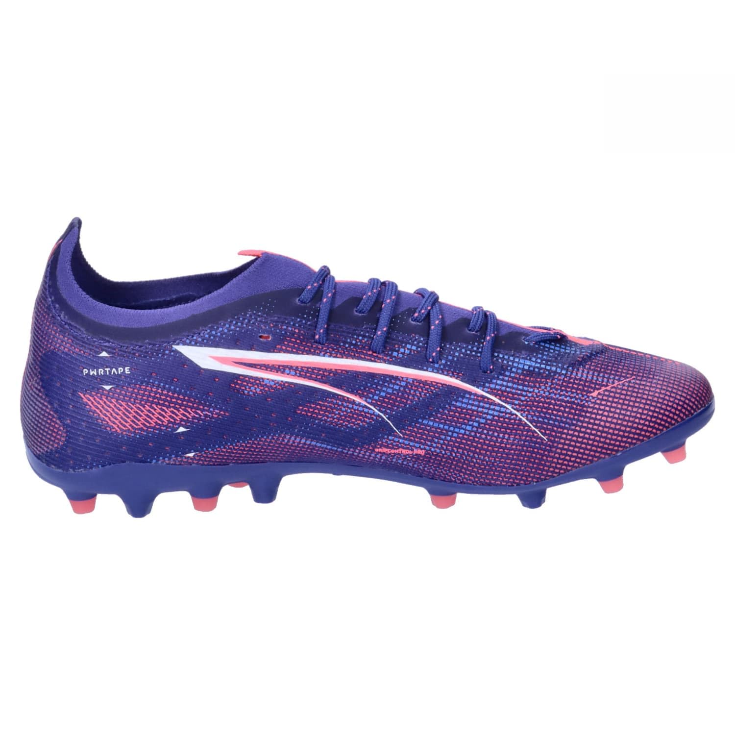 PUMA Uniseks Ultra 5 Pro MgButy do piłki nożnej