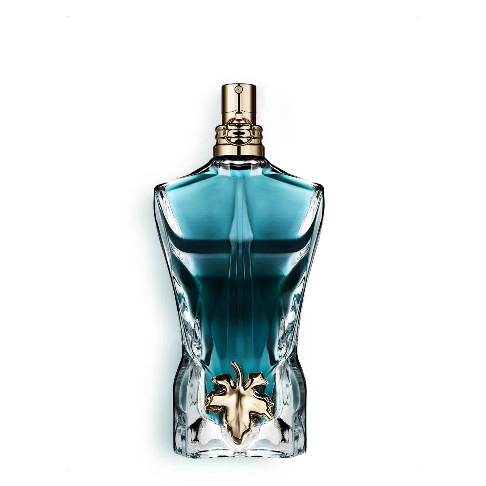 Le Beau Eau de Toilette for Men