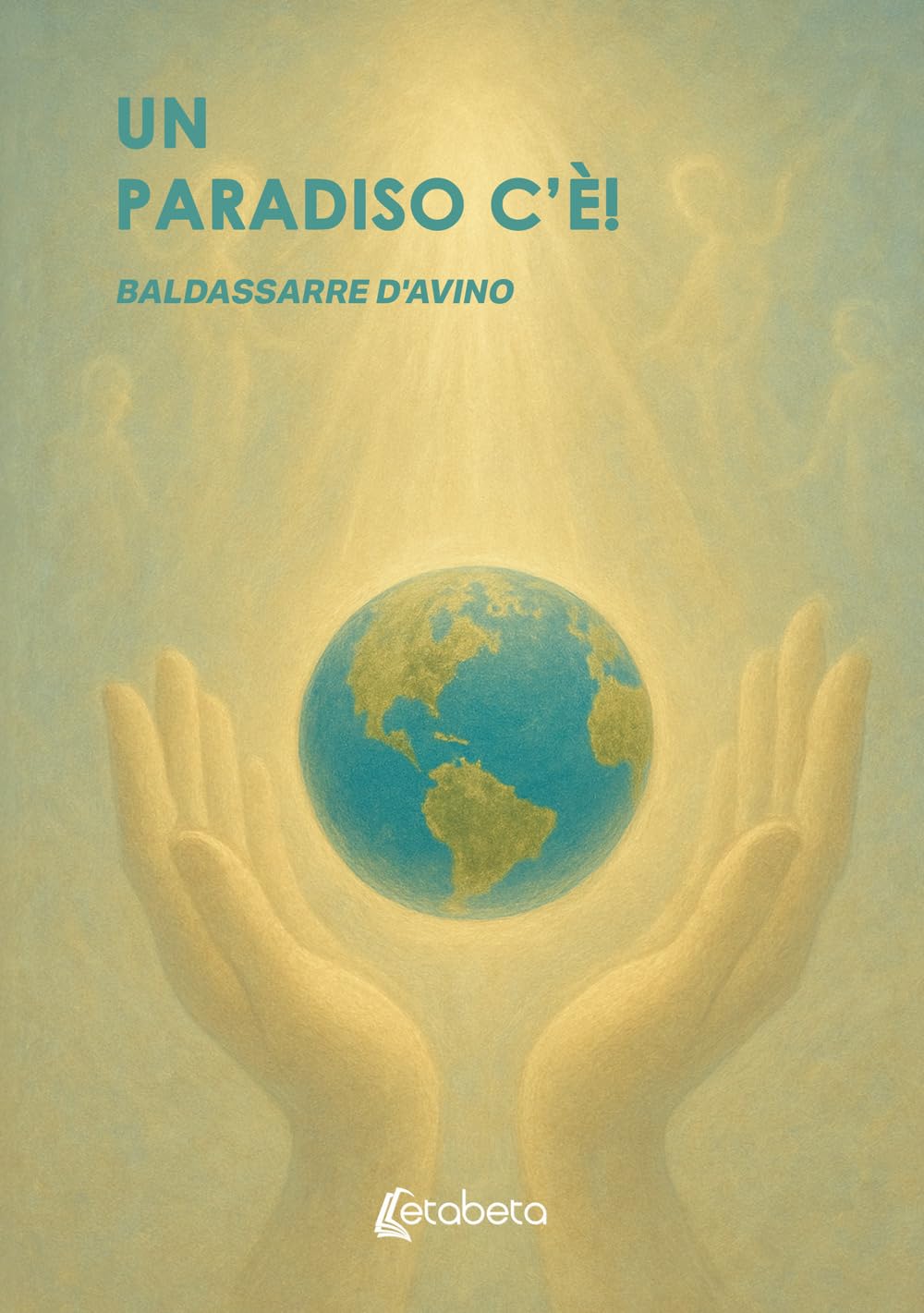 Un Paradiso c’è!
