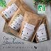 Imagen de Cafe En Grano Ecólogico 1kg