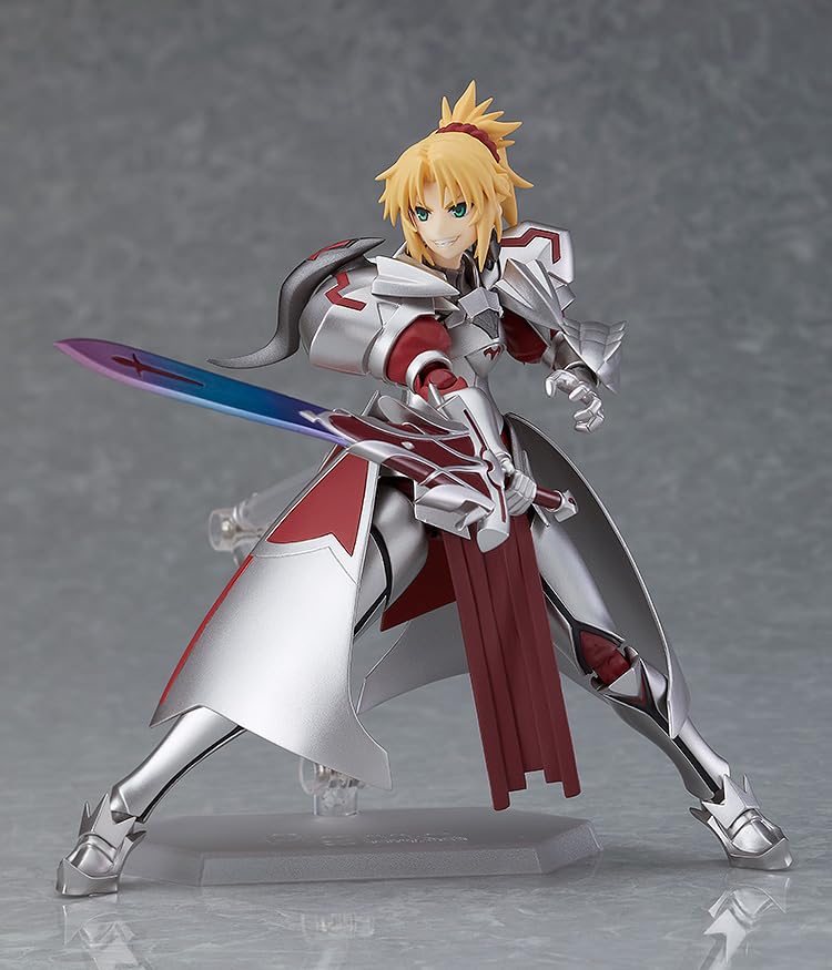 Amazon.co.jp: マックスファクトリー[Max Factory] figma Fate