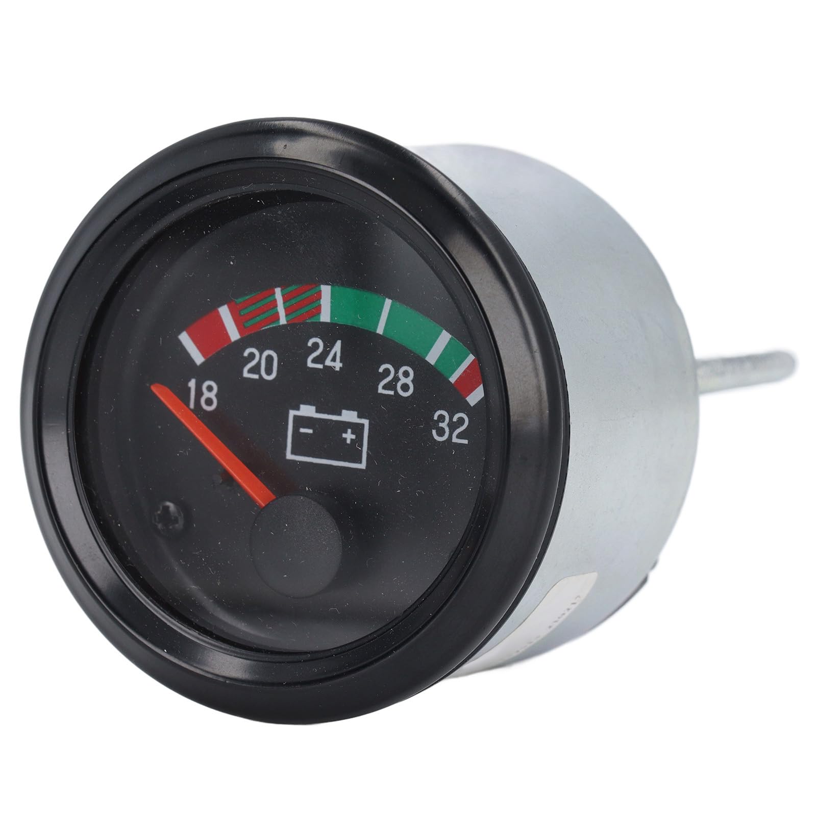 Digitale val- en naloopmeter, precisie-wheel-uitlijningsgereedschap met