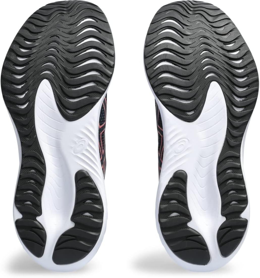 ASICS Women's Gel-Excite 10 Running Shoes  - Picture 52 of 292