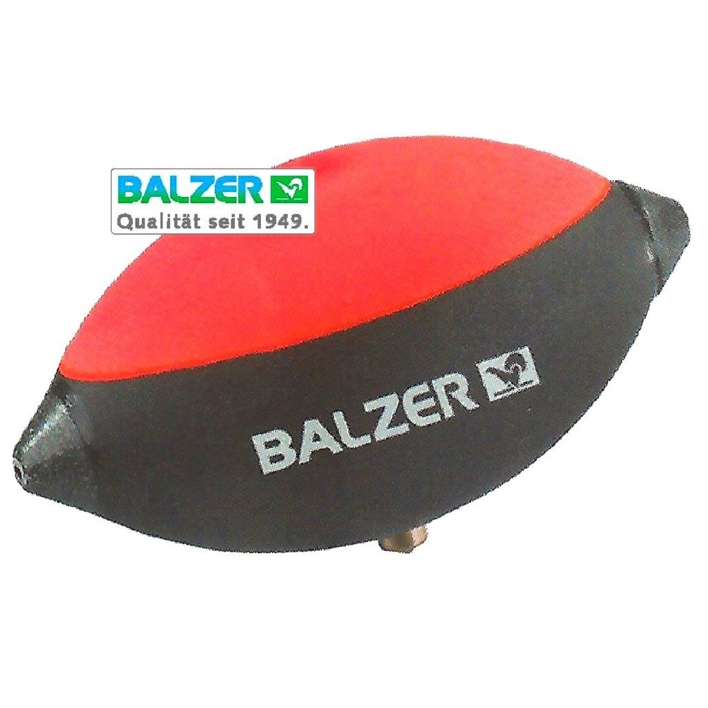 Balzer Trout Attack Forellenei 2g 3g 4g 5g Forellenangeln Pose - Foto 2