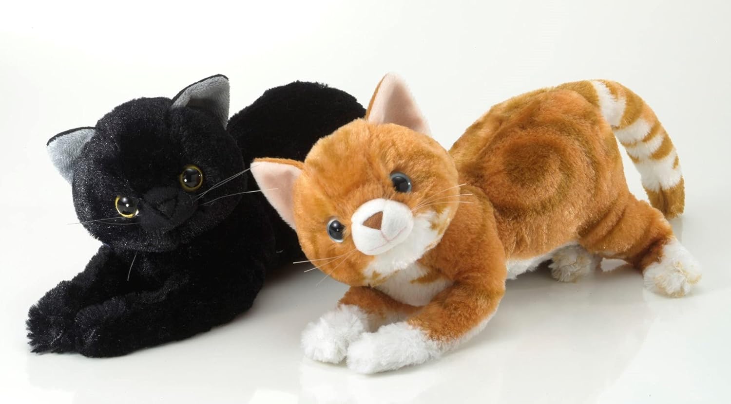 在庫超激安 なでなでねこちゃんDX2 とら 内祝 御祝 プレゼント お返し:総合ギフト専門店 ラプラス 在庫超激安 なでなでねこちゃんDX2 とら 内祝 御祝 プレゼント お返し:総合ギフト専門店 ラプラス