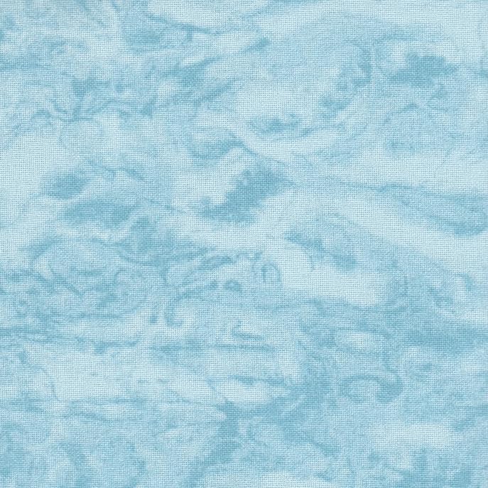 Image of Wizardi Murano Vintage 32 Count Country Atlantic 3984 /5439. Needlework Canvas, Cross-Stitch Fabric, Embroidery Cloth, Needlepoint Canvas. 52% Cotton and 48% Viscose. Precut Zweigart