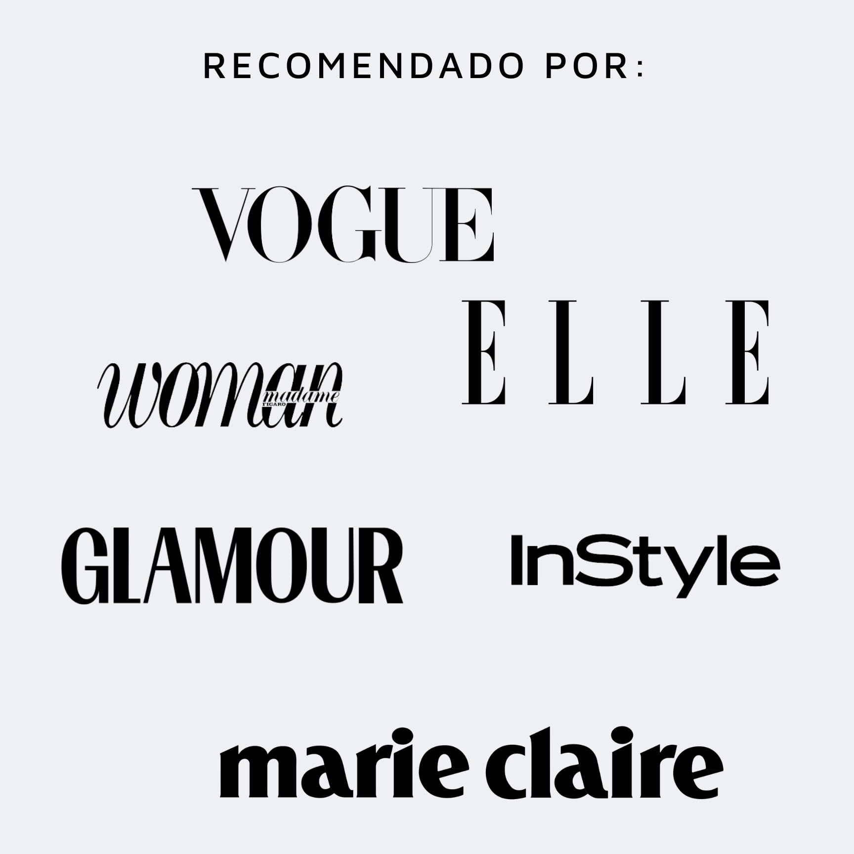 SKIN MOLECULE X Hair Formula 54 Días Colágeno Marino Peptan® Bebible, Vitaminas y Minerales para Fortalecer el Cabello, Ayuda a Prevenir la Caída de Pelo, Aporta Densidad y Brillo, Sin Gluten, 54x50ml