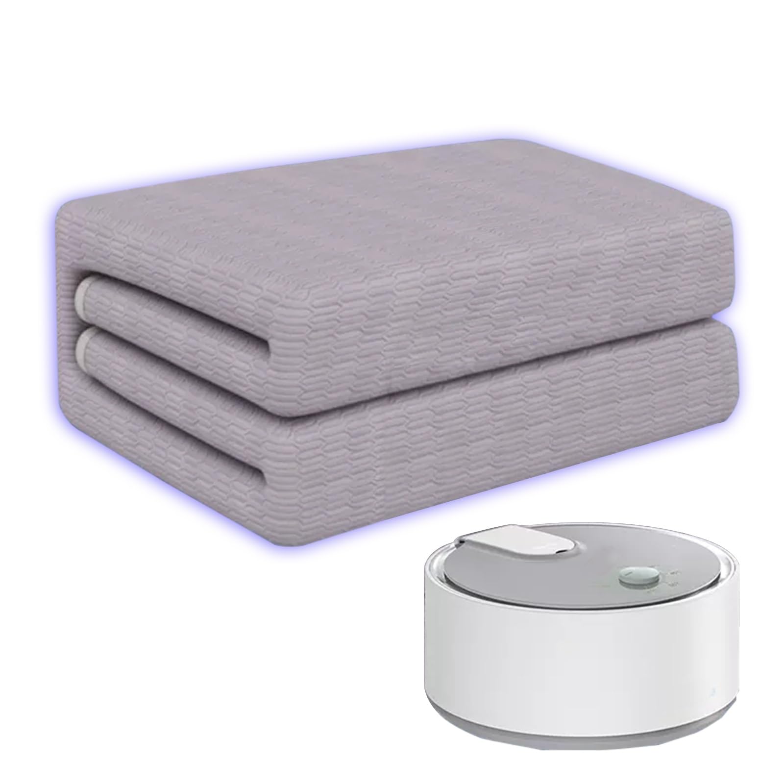 How to Warm Bed Without Electric Blanket: Cozy Alternatives