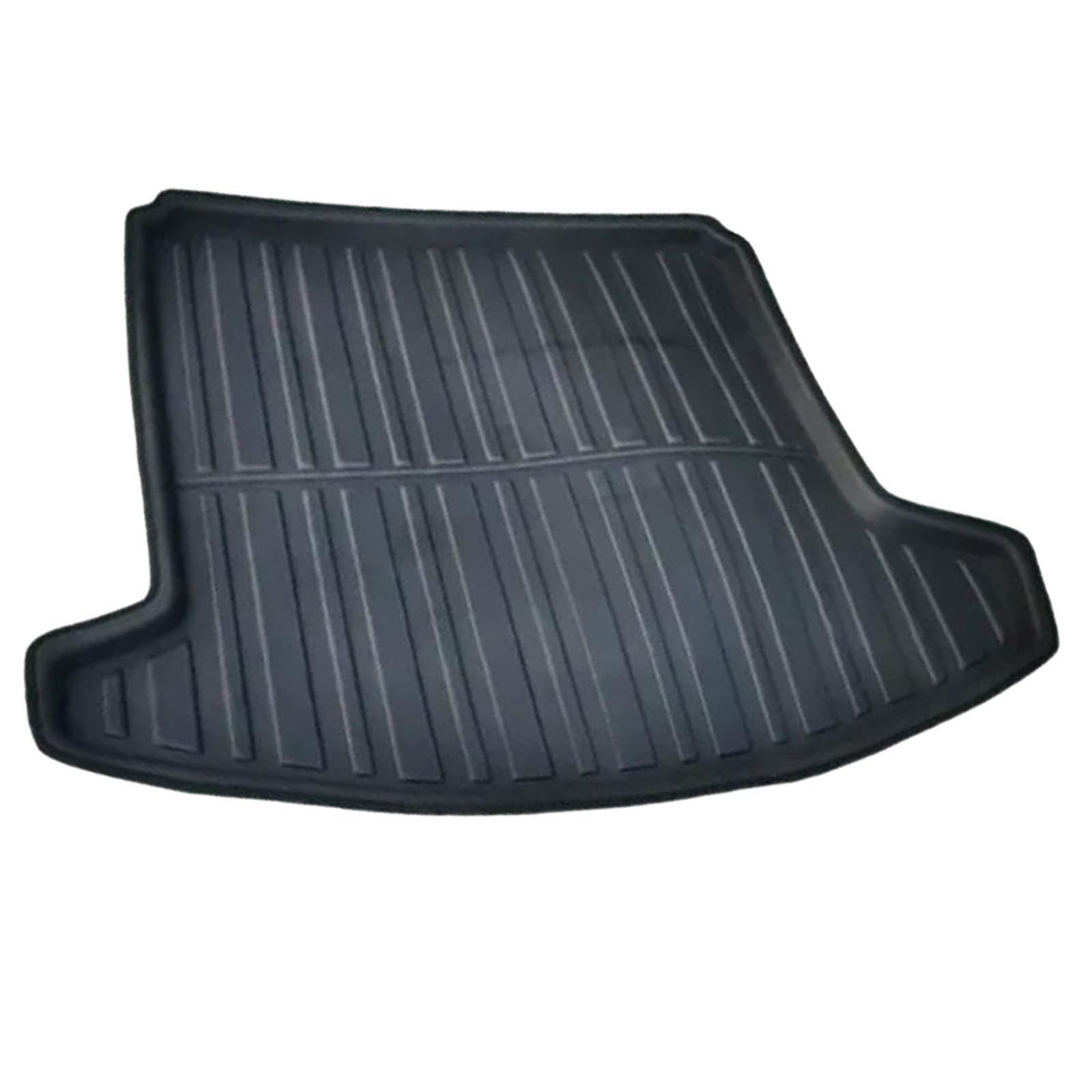 Tapis de coffre pour Ford Mondeo et Taurus MK5 2023-2025 imperméable
