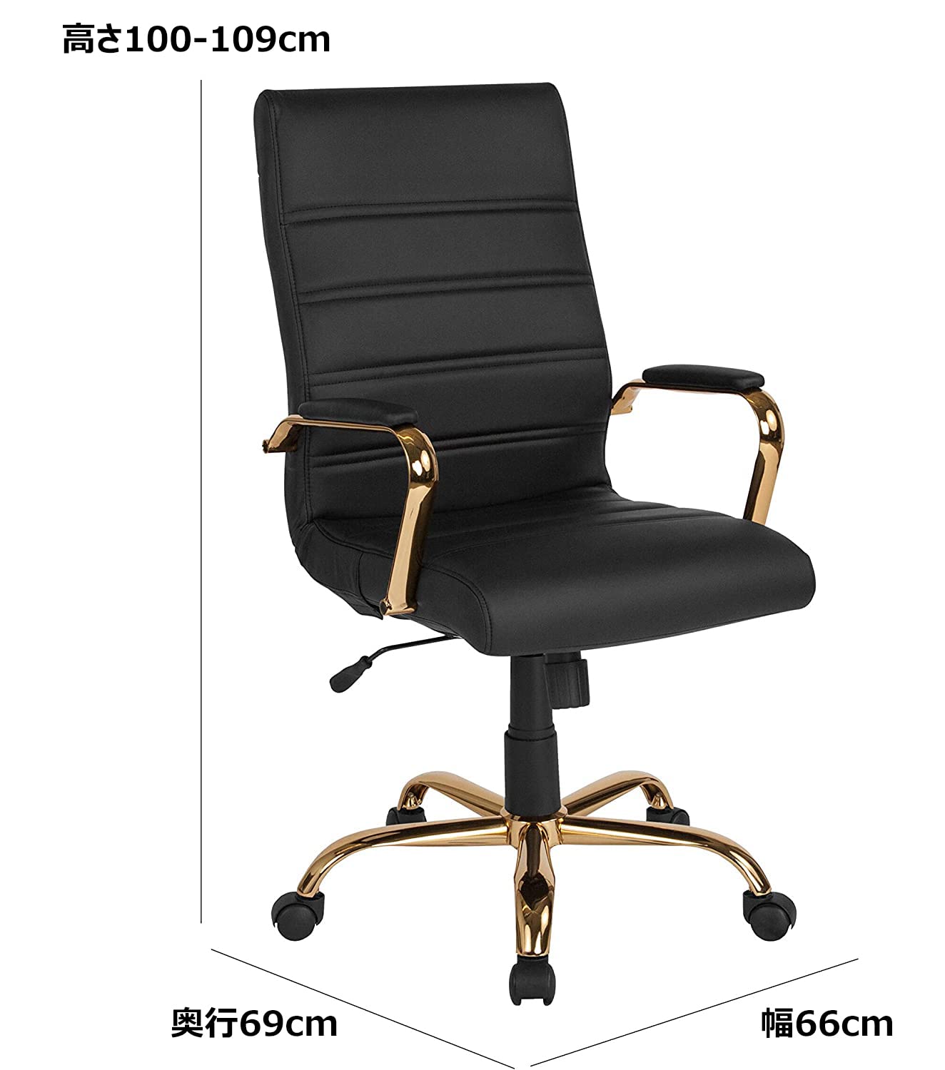 Amazon.co.jp: フラッシュファニチャー(Flash Furniture) ハイバック Amazon.co.jp: フラッシュファニチャー(Flash Furniture) ハイバック