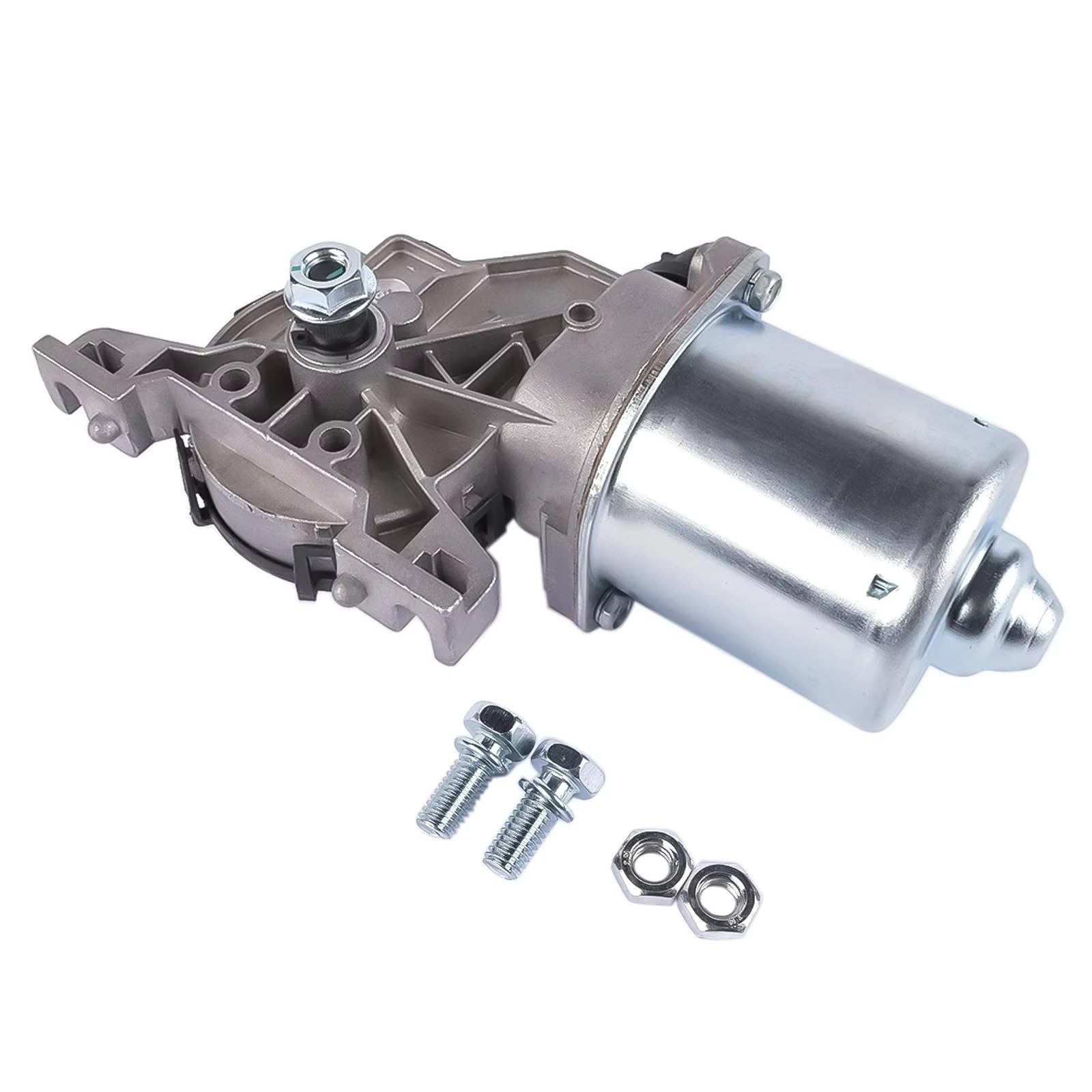 Motorino tergicristallo per Fiat Panda 2004 2005 2006 2007 2008 2009 2010 2011 2012 Ricambio per motorino tergicristallo Auto 77364424