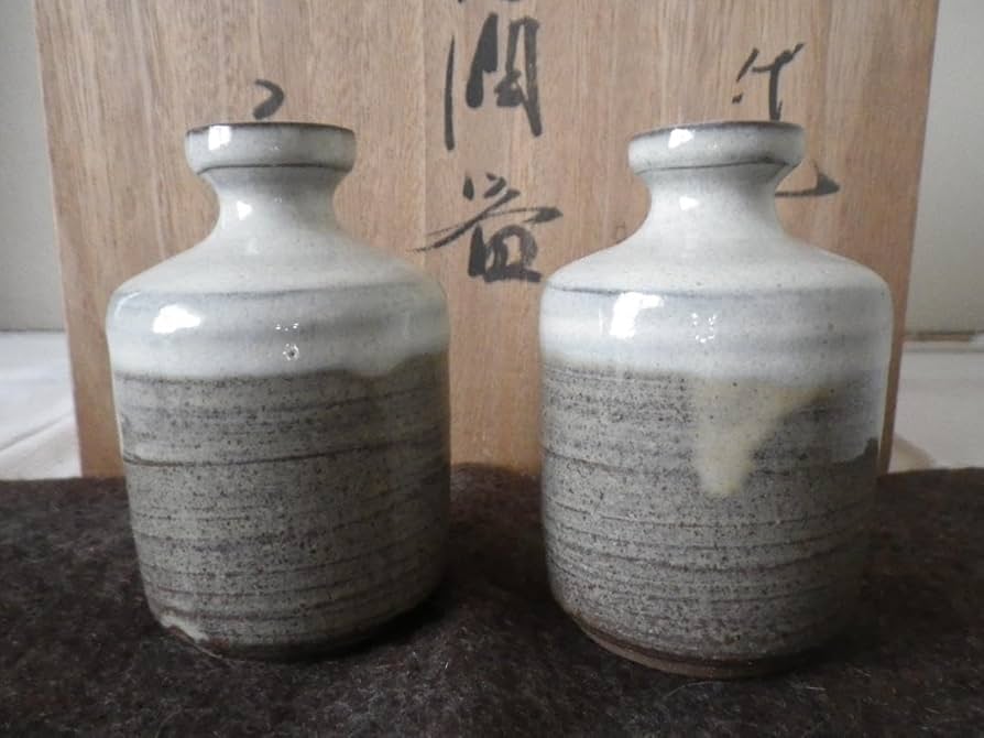 専用　小代焼ふもと窯　井上泰秋　お茶碗5客 専用 小代焼ふもと窯 井上泰秋 お茶碗5客 小代焼ふもと窯 井上泰