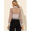Product Photo 5