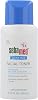 Sebamed Clear Face Facial Toner 150ml