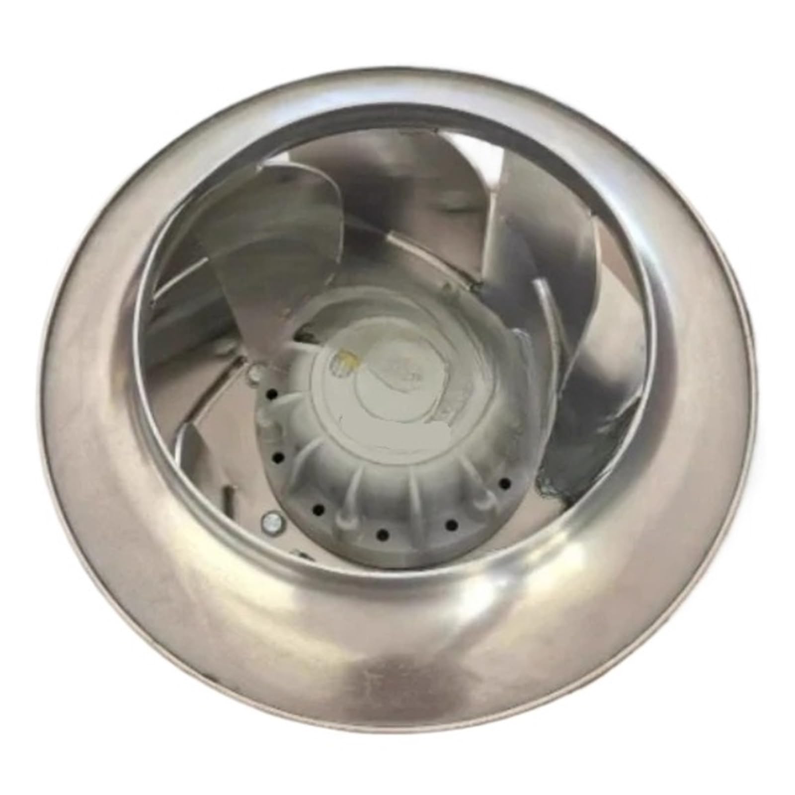 FSBNMNXPQ R2D280-AF10-05 R2D280-AF10-15 R2D280-AF10-09 400V 210W Cooling Fan(R2D280-AF10-05)