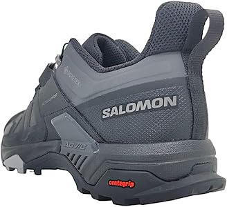 やまもんさま専用 691267000101.jpg