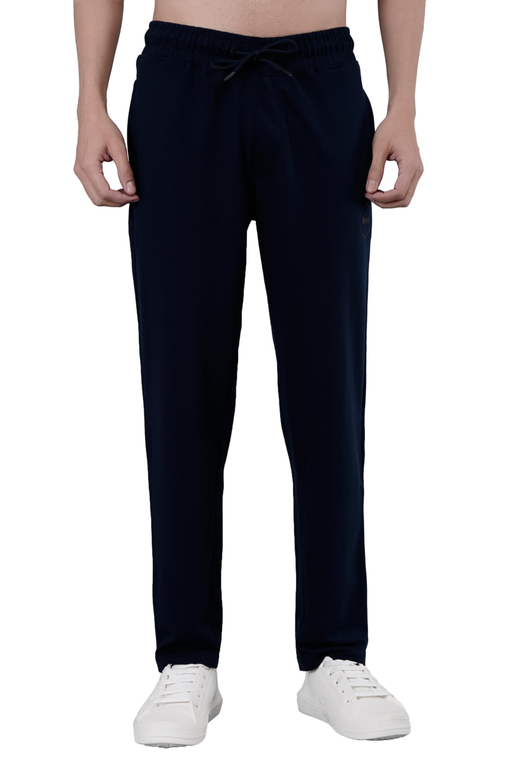 Men's Cotton Lounge Pants-image-12