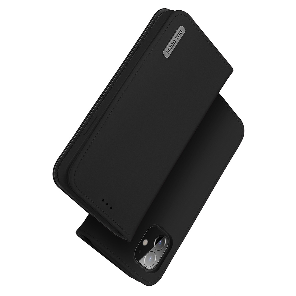Amazon.co.jp: 【WISH Series 高級牛革】Galaxy S10 ケース 手帳型 本