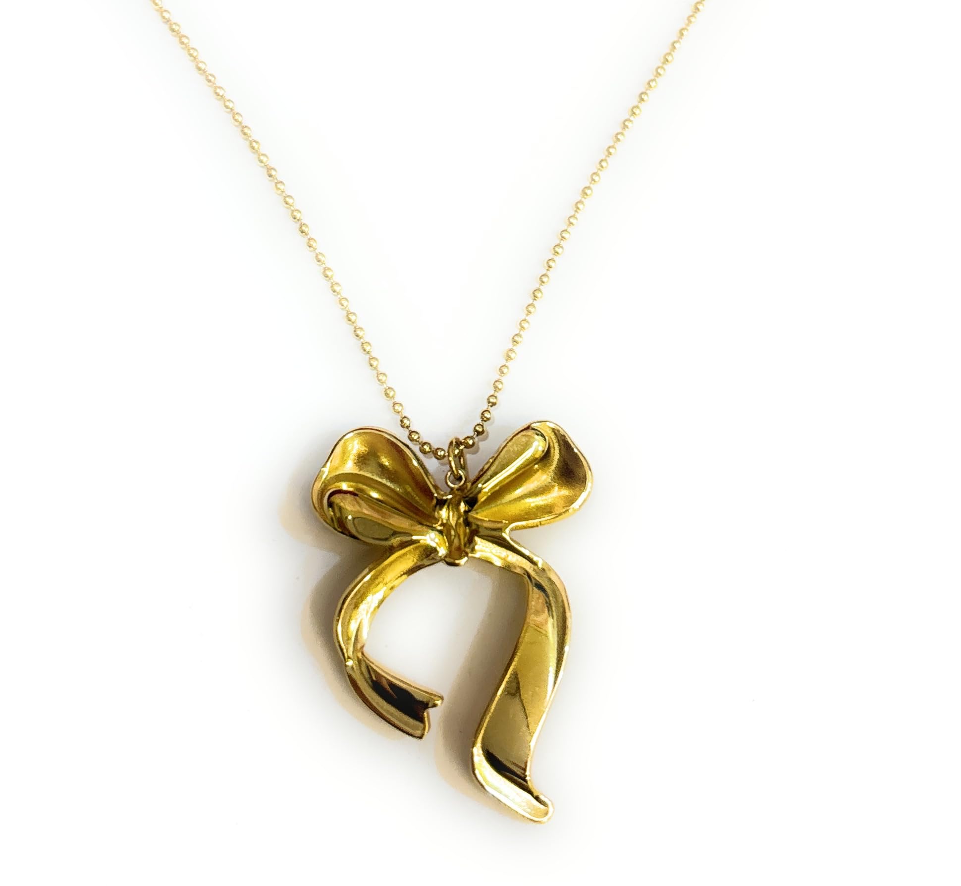 See full amazon price history chart for Adyashree Jewellery Double Layer Pendant Heart ,INFINITY shaped Chains for Girls & Women Anti Tarnish Stainless steel Stylish Multilayer Chain Pendant Necklace Set for Women Pendant Necklace Gifts for Girls (AD-16) Adyashree Jewellery Double Layer Pendant Heart ,INFINITY shaped Chains for Girls & Women Anti Tarnish Stainless steel Stylish Multilayer Chain Pendant Necklace Set for Women Pendant Necklace Gifts for Girls (AD-16) (B0DFTY4YC4) Amazon Price History, Amazon Price Tracker