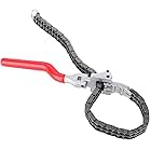 Sponsored ad from Acouto. "Transform Your Life With Spanner." Shop Acouto.