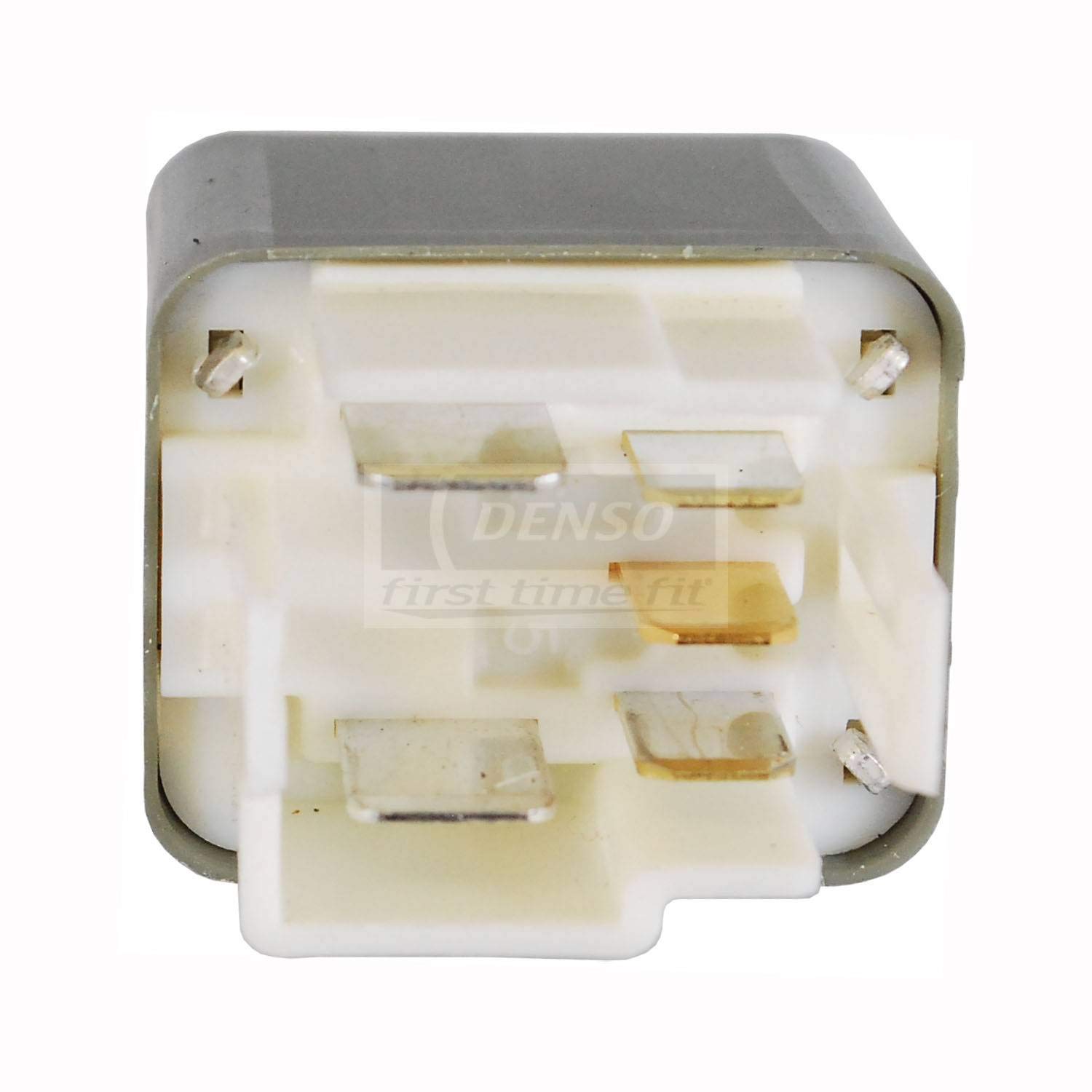 Denso Relé 567-0056, paquete de 1
