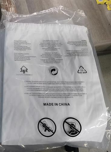 Miniatura 8 de Zero Pam Muñecas de bebé Reborn de 24 pulgadas que se ven realmente adorables y sonrientes de silicona Reborn muñecas de bebé recién nacido, muñeca