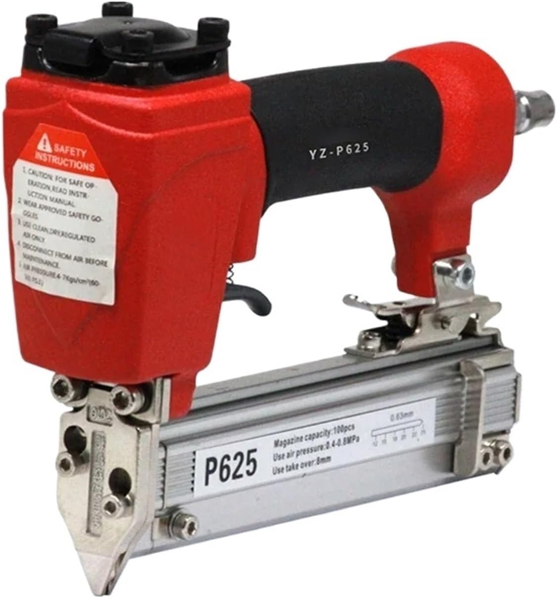 ローヤルゼリープラズマローゲン180包 株式会社NHC ローヤルゼリー