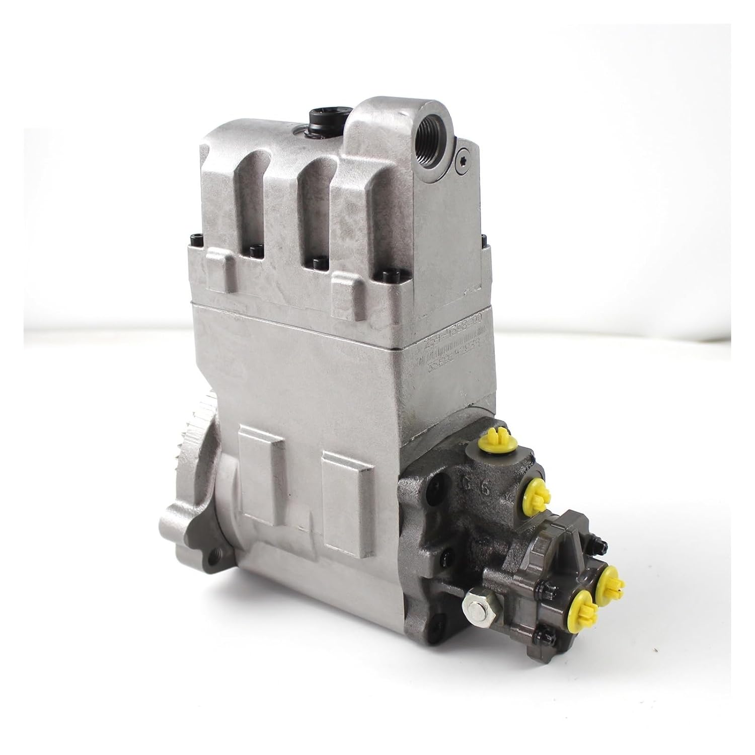 農業　キャタピラ自走式　蒟蒻親玉植え付け機 農業・畜産用の建機・重機を探す｜日本キャタピラー【公式】 農業