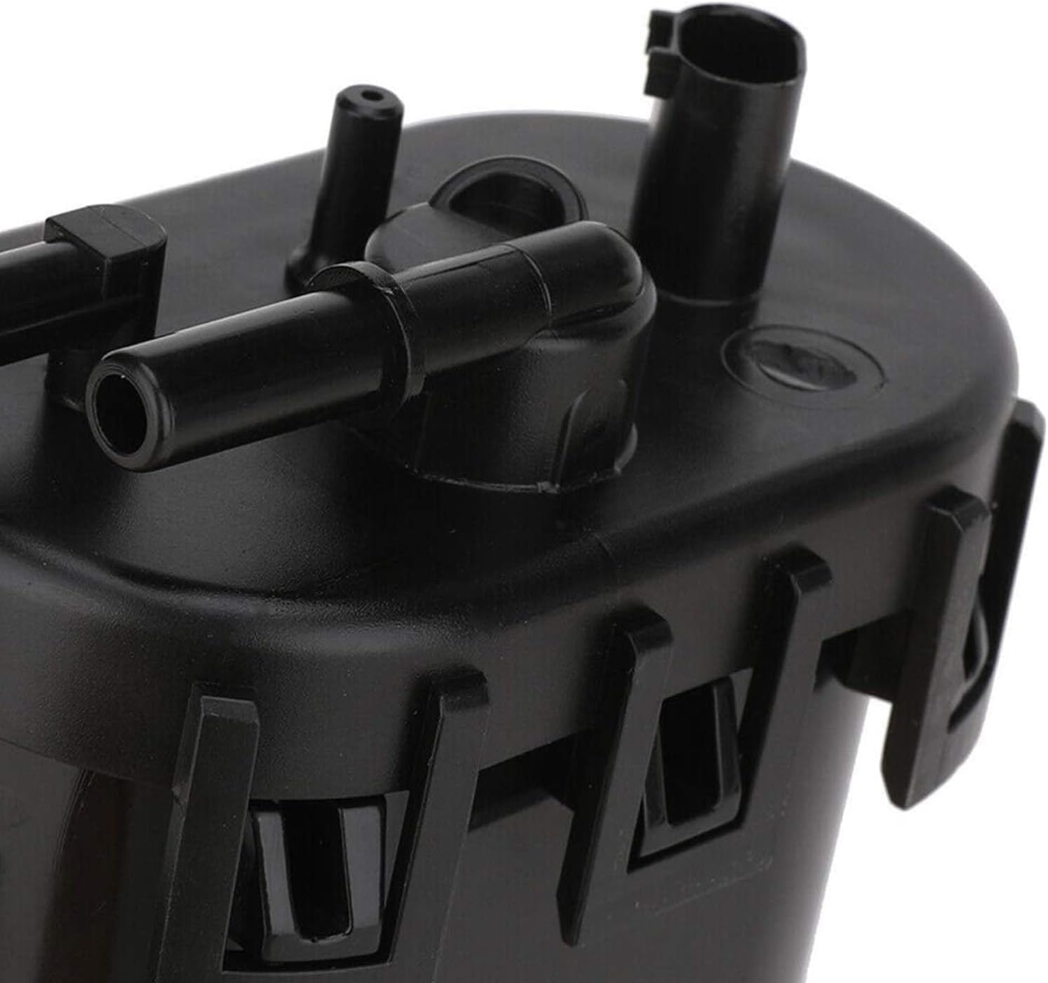 25 755 73-S Fuel Pump For Kohler 2575573S 25-755-73-S ECH440 ECH630 ECV630 ECH940-ECH980 ECV940-ECV980 Engines