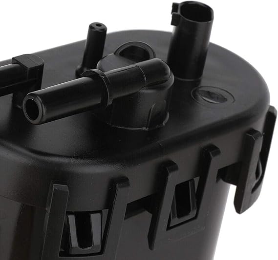 25 755 73-S Fuel Pump For Kohler 2575573S 25-755-73-S ECH440 ECH630 ECV630 ECH940-ECH980 ECV940-ECV980 Engines