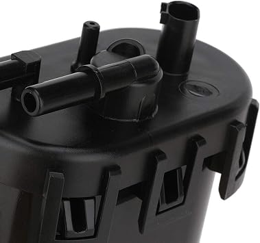 25 755 73-S Fuel Pump For Kohler 2575573S 25-755-73-S ECH440 ECH630 ECV630 ECH940-ECH980 ECV940-ECV980 Engines