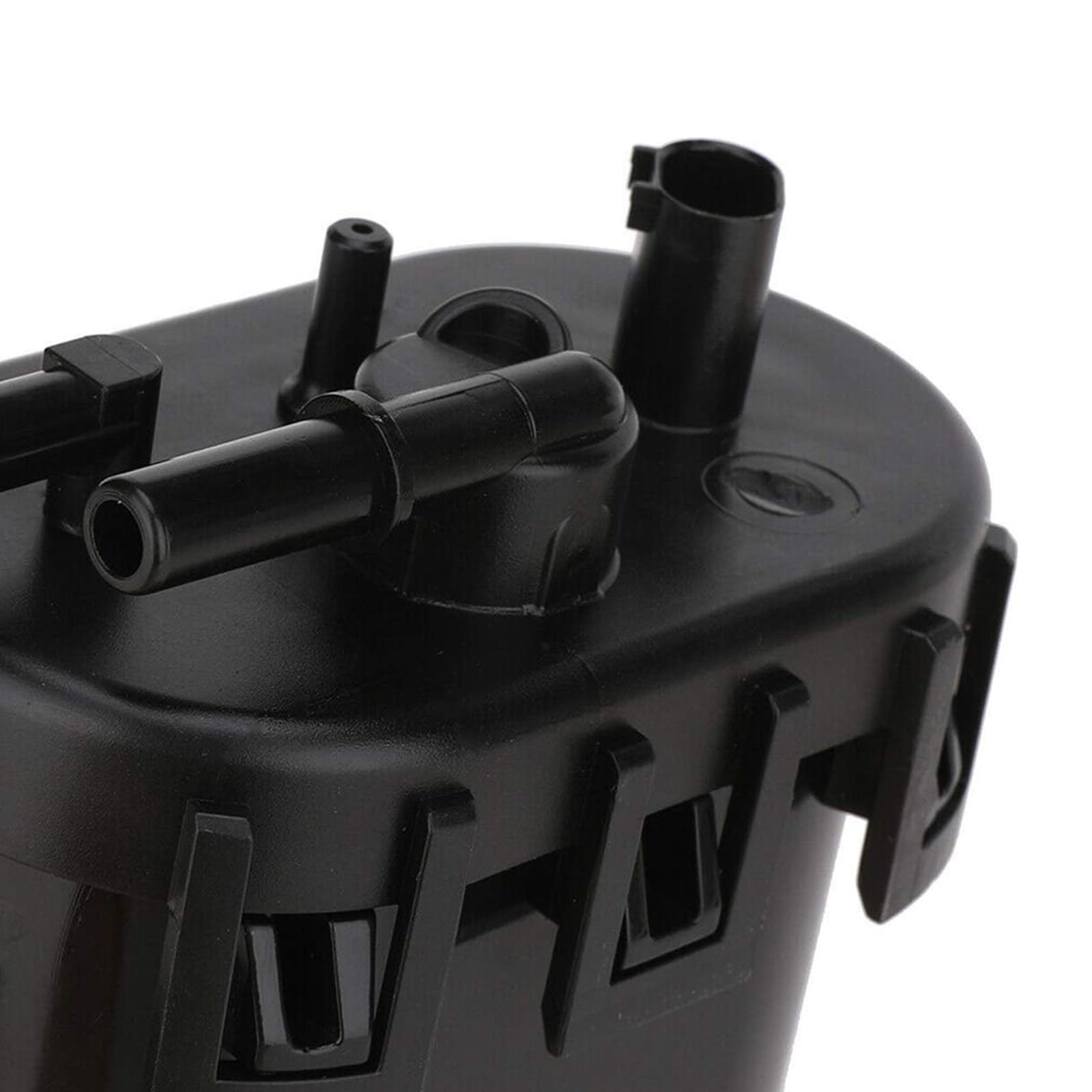 WHFZN 49040-0736 Fuel Pump For Kawasaki FS730 FT730V FX730V