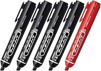 61oGogW3vqL._AC_UF350,