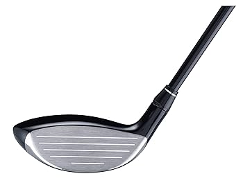 Amazon.co.jp: 本間ゴルフ フェアウェイウッド TR21 F TR21 14.0