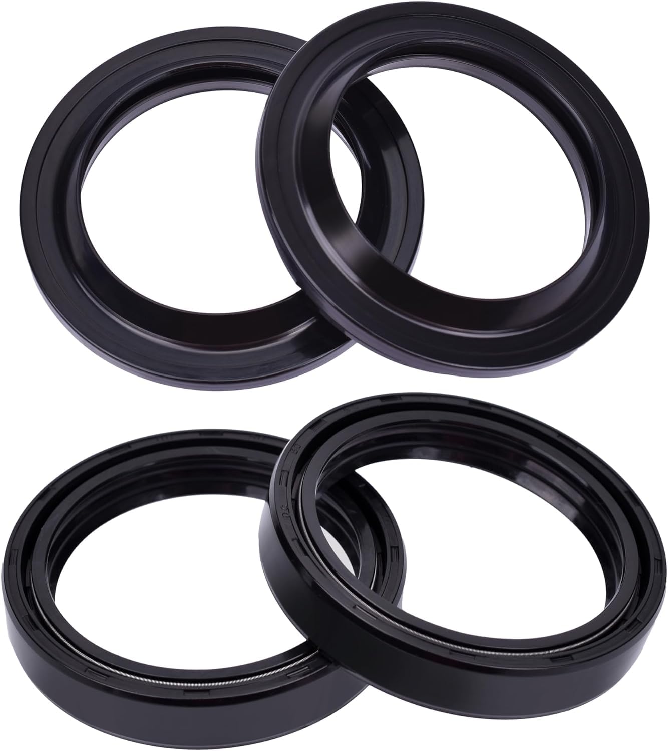 その他 Mo 14 その他 Mo 14 MO-14-A オイルフィルター 1箱(20個) モノタロウ 【通販