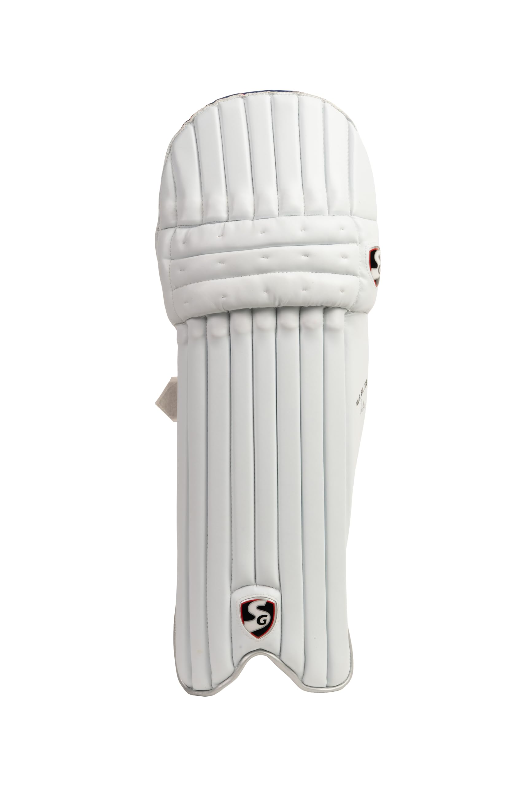 SG Batting Legguards KLR Elite RH-picture-11