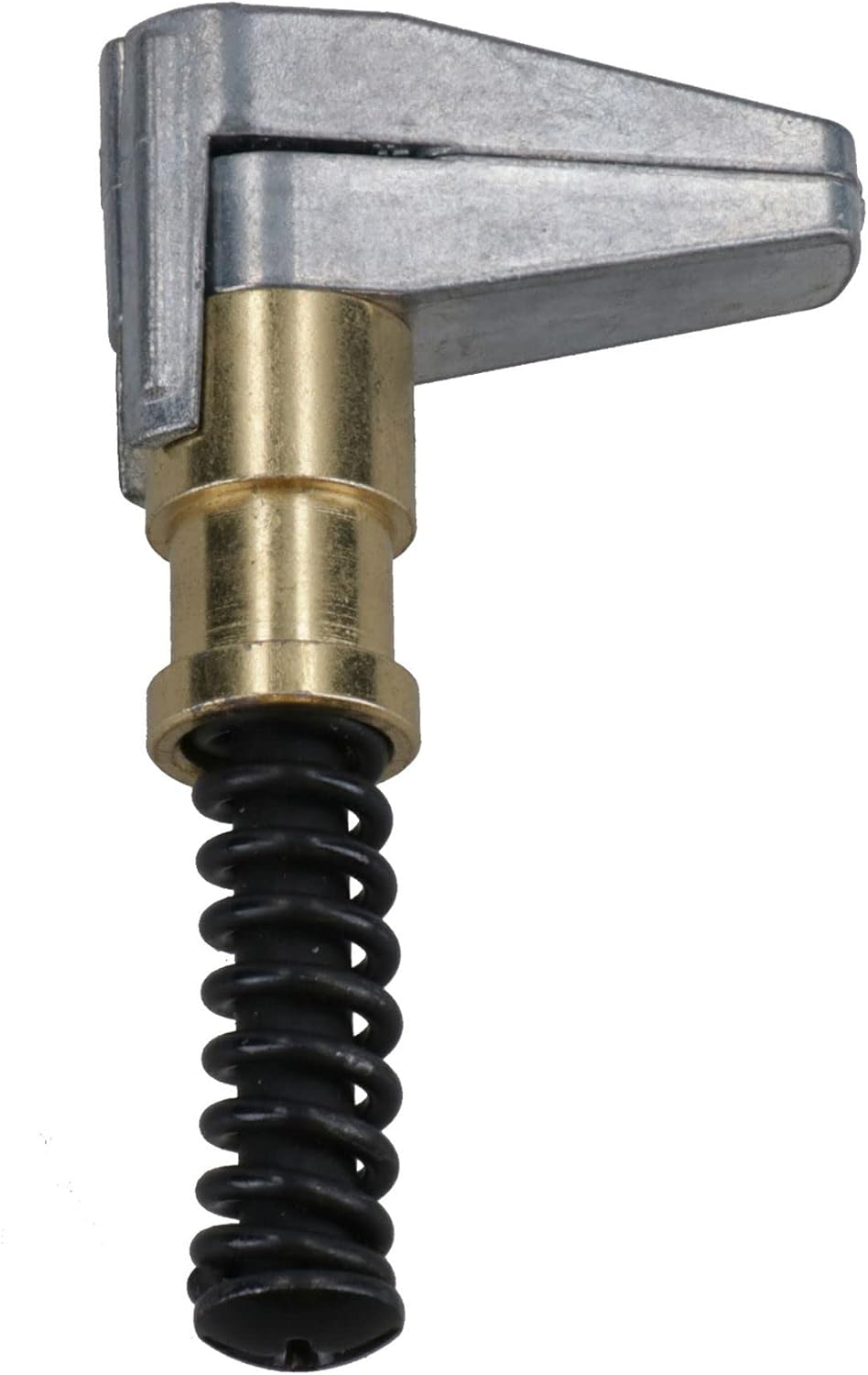 Cleco Side Edge End Clamps Fasteners Grips 19mm Opening 25mm Depth 10 Pack