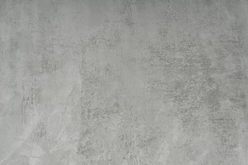Miniatura 5 de D-C-Fix Vinilo Adhesivo Muebles Concreto Aspecto Piedra Autoadhesivo Impermeable Decorativo Para Cocina, Armario, Puerta, Mesa Papel Pintado Forrar Rollo Láminas 90 Cm X 2,1 M