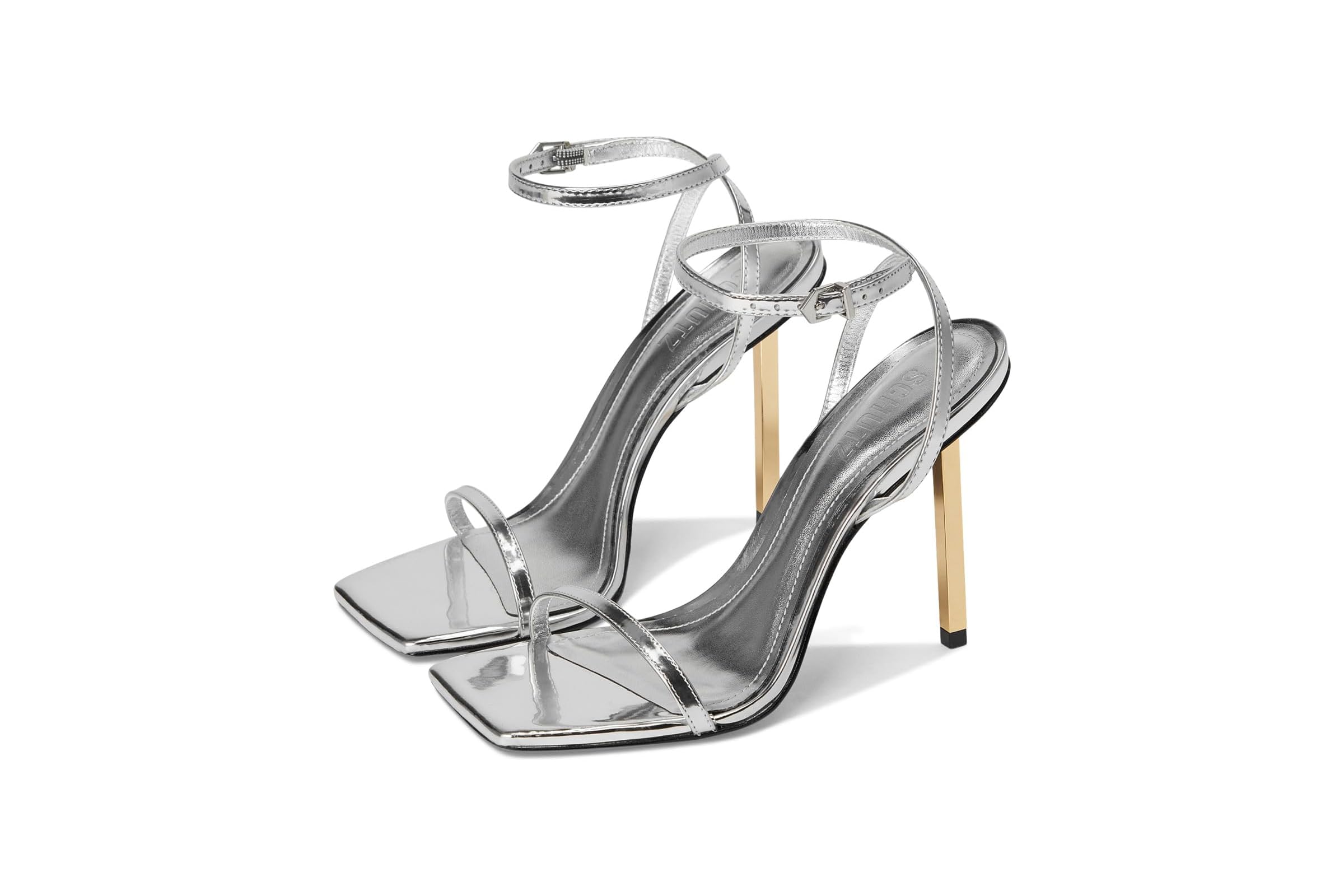 Schutz Sam