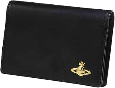 完売廃番品ヴィヴィアンウエストウッド カードケース 名刺入れ エマ ケース 完売廃番品ヴィヴィアンウエストウッド カードケース 名刺入れ