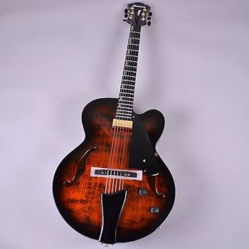 【良コスパ】Ibanez フルアコ AFC-151 良コスパ】Ibanez フルアコ AFC-151 良コスパ】Ibanez フルアコ