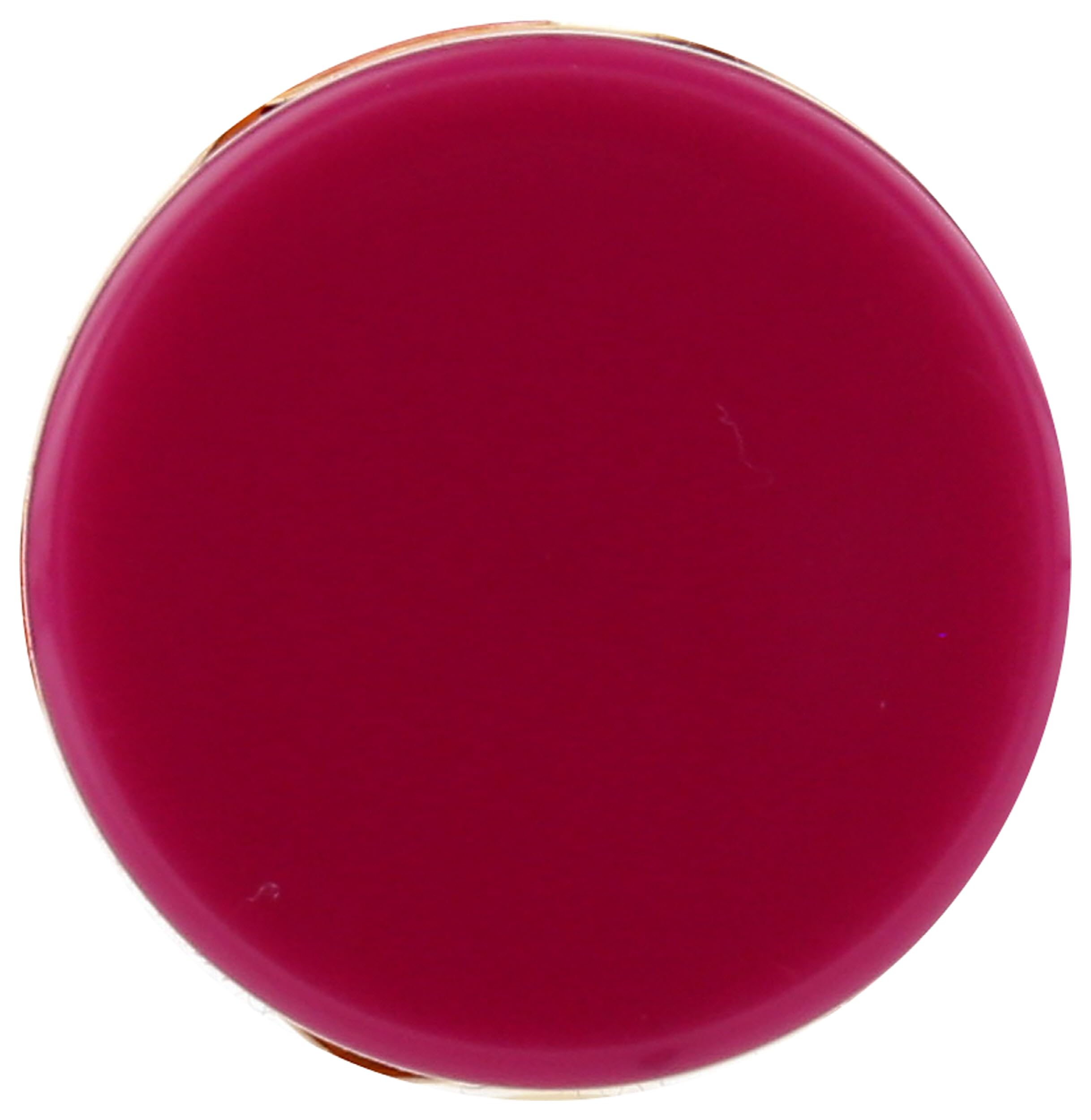 BURTS BEES Berry Agua Fresca Lip Balm, 0.15 OZ