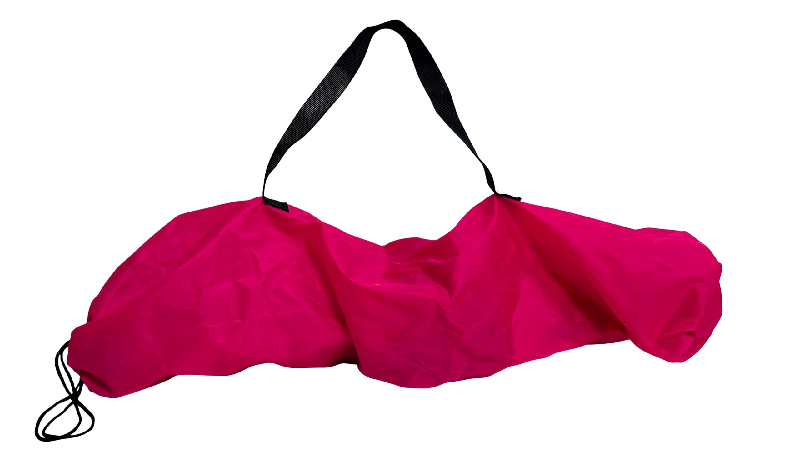 Sedia per Bambini Poltrona Bambini Sediolina Sedia in Metallo Qualità Top Seggiolina Bimbi Pieghevole Trasportabile con Sacca da Trasporto Sediolina Sedia Bambini Poltroncina (ROSA)