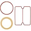 Product Photo 3