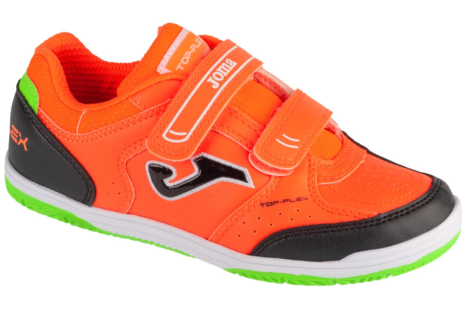Joma Joma Entrenadores de fútbol para interiorUnisex niños