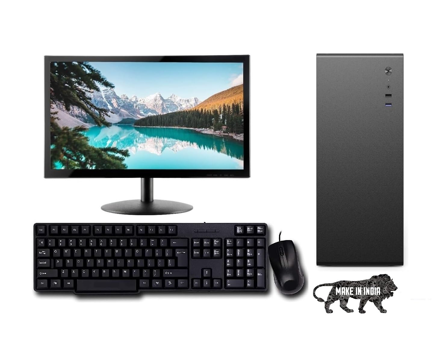 i7-2600】PCパーツセット