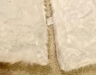 Review Image by Shilohlvr Shilohlvr