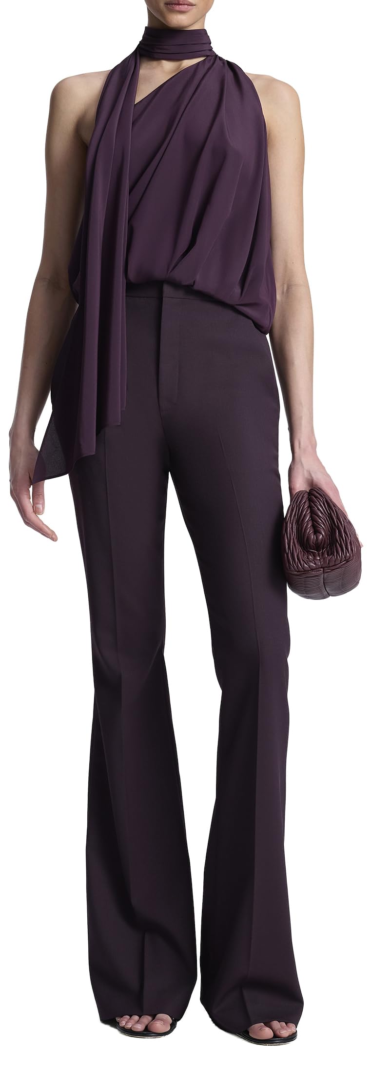 ALC Womens Sophie II Pant