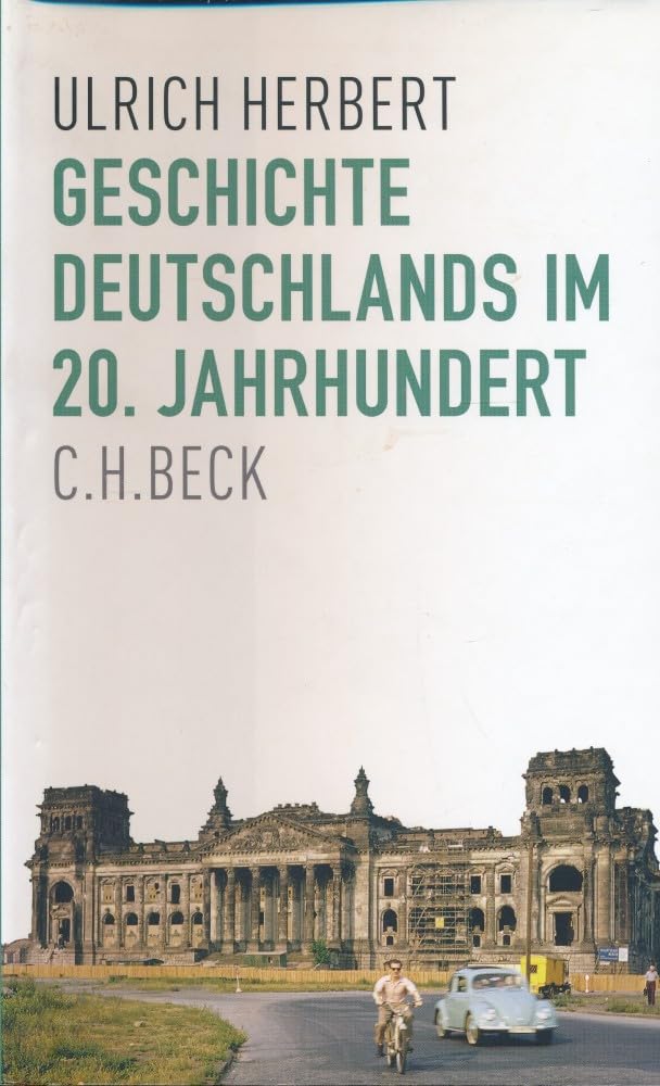 希少　BEST Ulrich Herbert Amazon.co.jp: Best : Herbert, Ulrich: 本