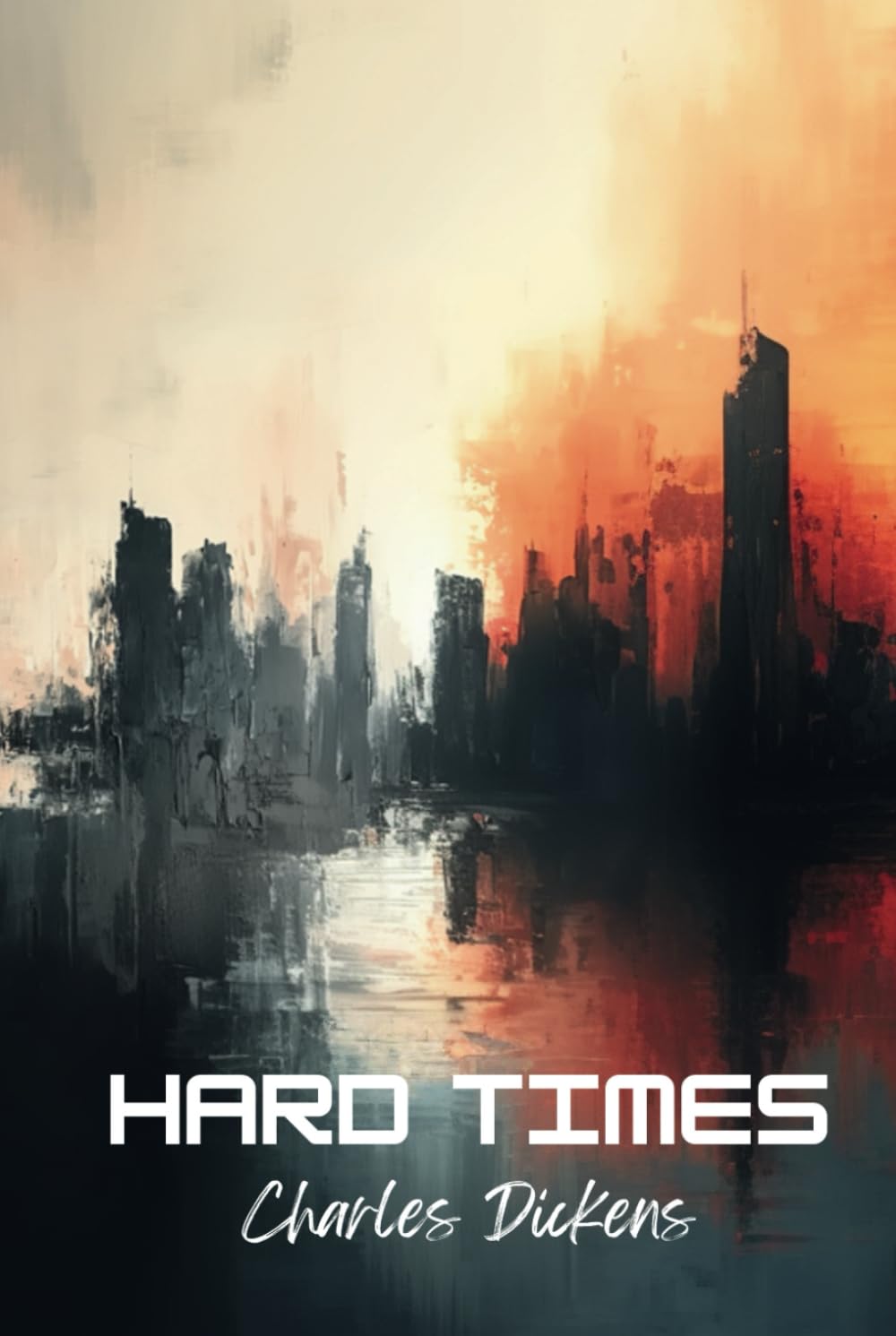 Hard Times